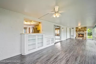 1355 Scorpious Court, Merritt Island, FL 32953 - Photo 15