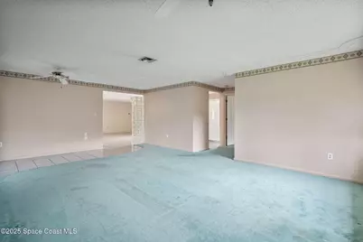 1355 Scorpious Court, Merritt Island, FL 32953 - Photo 33