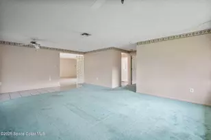 1355 Scorpious Ct, Merritt Island, FL 32953 - Photo 33