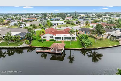 1355 Scorpious Court, Merritt Island, FL 32953 - Photo 59