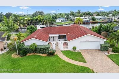 1355 Scorpious Court, Merritt Island, FL 32953 - Photo 53