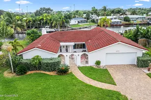 1355 Scorpious Ct, Merritt Island, FL 32953 - Photo 53