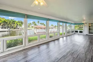 1355 Scorpious Ct, Merritt Island, FL 32953 - Photo 13