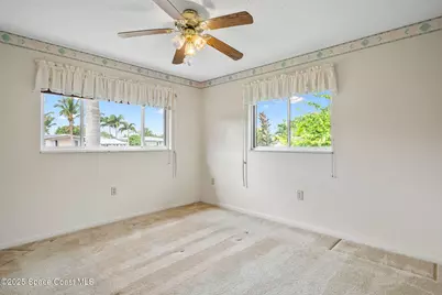 1355 Scorpious Court, Merritt Island, FL 32953 - Photo 45