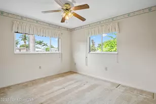 1355 Scorpious Ct, Merritt Island, FL 32953 - Photo 45