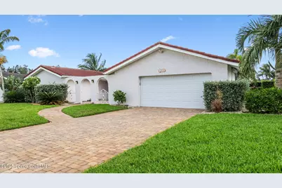 1355 Scorpious Court, Merritt Island, FL 32953 - Photo 51