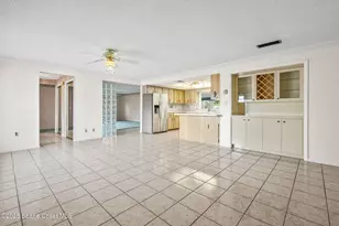 1355 Scorpious Ct, Merritt Island, FL 32953 - Photo 21