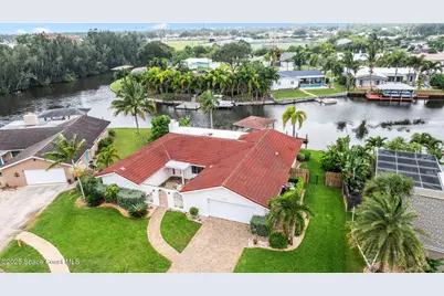 1355 Scorpious Court, Merritt Island, FL 32953 - Photo 55