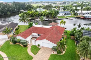 1355 Scorpious Ct, Merritt Island, FL 32953 - Photo 55