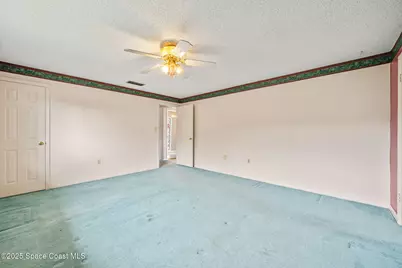 1355 Scorpious Court, Merritt Island, FL 32953 - Photo 37