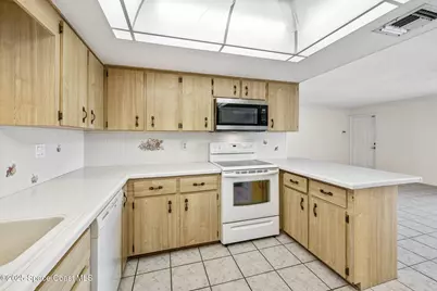 1355 Scorpious Court, Merritt Island, FL 32953 - Photo 27