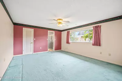 1355 Scorpious Court, Merritt Island, FL 32953 - Photo 35