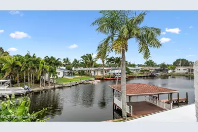 1355 Scorpious Court, Merritt Island, FL 32953 - Photo 65