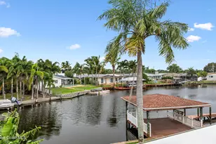 1355 Scorpious Ct, Merritt Island, FL 32953 - Photo 65