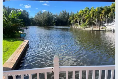 1355 Scorpious Court, Merritt Island, FL 32953 - Photo 69