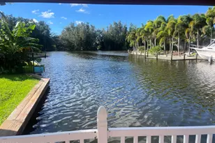 1355 Scorpious Ct, Merritt Island, FL 32953 - Photo 69