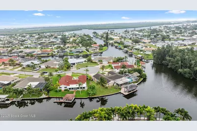 1355 Scorpious Court, Merritt Island, FL 32953 - Photo 63