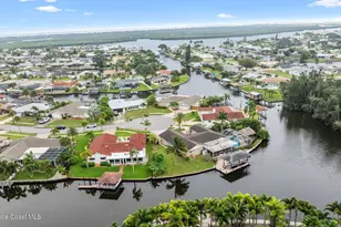 1355 Scorpious Ct, Merritt Island, FL 32953 - Photo 63