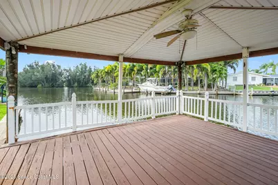 1355 Scorpious Court, Merritt Island, FL 32953 - Photo 47