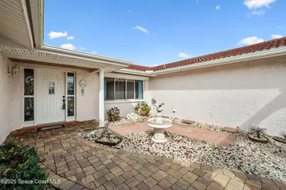 1355 Scorpious Court, Merritt Island, FL 32953 - Photo 67