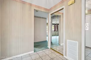 1355 Scorpious Ct, Merritt Island, FL 32953 - Photo 17