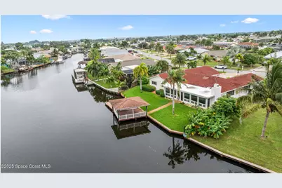 1355 Scorpious Court, Merritt Island, FL 32953 - Photo 61