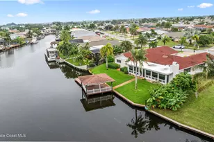 1355 Scorpious Ct, Merritt Island, FL 32953 - Photo 61