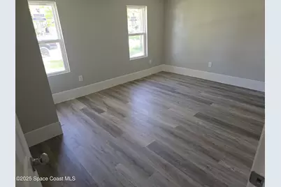 417 Dove Avenue, Rockledge, FL 32955 - Photo 9