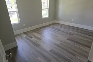 417 Dove Ave, Rockledge, FL 32955 - Photo 9