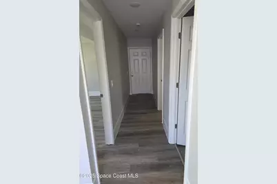 417 Dove Avenue, Rockledge, FL 32955 - Photo 7