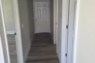 417 Dove Ave, Rockledge, FL 32955 - Photo 7