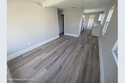 417 Dove Avenue, Rockledge, FL 32955 - Photo 3