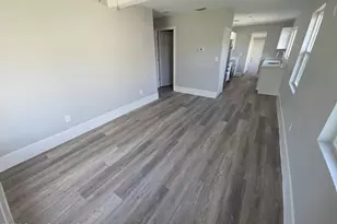 417 Dove Ave, Rockledge, FL 32955 - Photo 3