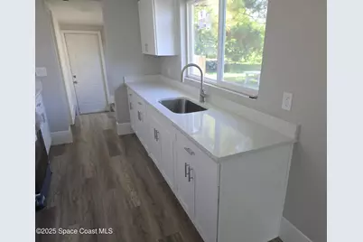 417 Dove Avenue, Rockledge, FL 32955 - Photo 5