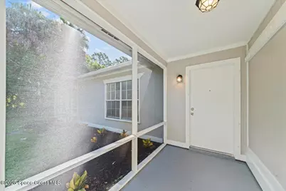 1350 Gerry Road SW, Palm Bay, FL 32908 - Photo 3