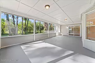 1350 Gerry Rd SW, Palm Bay, FL 32908 - Photo 23