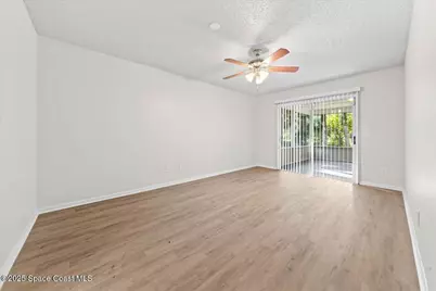 1350 Gerry Road SW, Palm Bay, FL 32908 - Photo 13