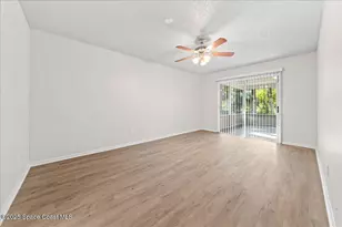 1350 Gerry Rd SW, Palm Bay, FL 32908 - Photo 13