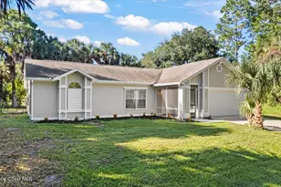 1350 Gerry Rd SW, Palm Bay, FL 32908 - Photo 27