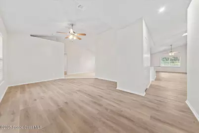 1350 Gerry Road SW, Palm Bay, FL 32908 - Photo 9