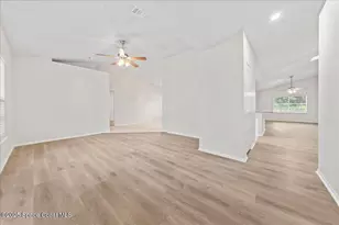 1350 Gerry Rd SW, Palm Bay, FL 32908 - Photo 9