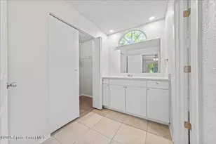 1350 Gerry Rd SW, Palm Bay, FL 32908 - Photo 15