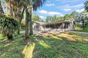 1350 Gerry Rd SW, Palm Bay, FL 32908 - Photo 25