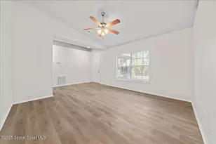 1350 Gerry Rd SW, Palm Bay, FL 32908 - Photo 11