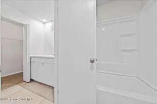 1350 Gerry Rd SW, Palm Bay, FL 32908 - Photo 17