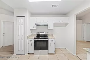 1350 Gerry Rd SW, Palm Bay, FL 32908 - Photo 7