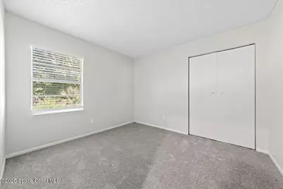 1350 Gerry Road SW, Palm Bay, FL 32908 - Photo 19