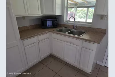 7160 Bevil Avenue, Cocoa, FL 32927 - Photo 3