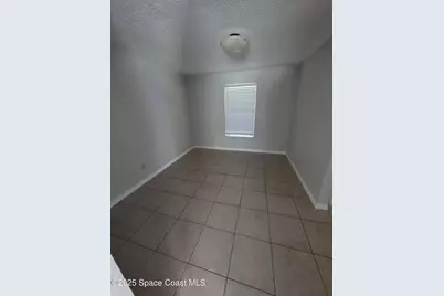 7160 Bevil Avenue, Cocoa, FL 32927 - Photo 7