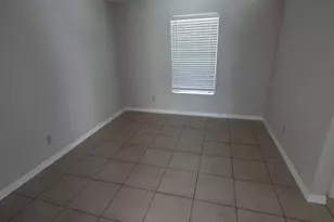 7160 Bevil Ave, Cocoa, FL 32927 - Photo 7